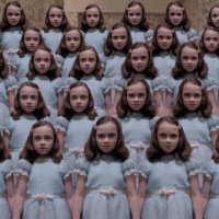 AXONAUTAS #3- Clones