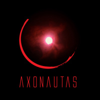 AXONAUTAS #1- ¿Qué es la ciencia ficción?