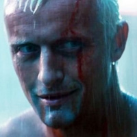 AXONAUTAS #8 - Replicantes, criaturas de Blade Runner