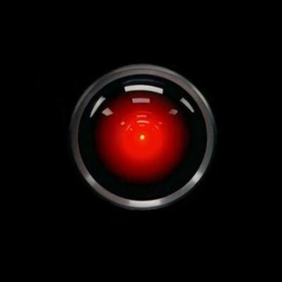 Axonautas - Podcast De Ciencia Ficción