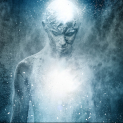 Axonautas - Podcast De Ciencia Ficción