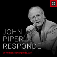 A pornografia do meu namorado é uma quebra do compromisso do casamento?