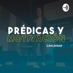 Levi Josue