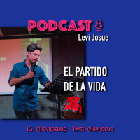 El partido de la vida