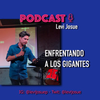 Enfrentando a los gigantes