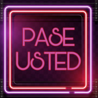 9: Bailo para contextualizar.