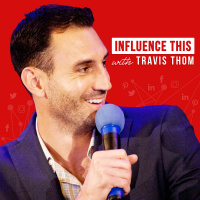 How To Create An Impactful Presence Online With The Current Market