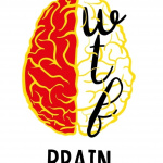 Wtf Brain