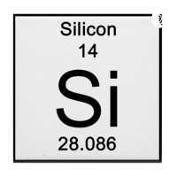 Telegram NO es más seguro que WhatsApp