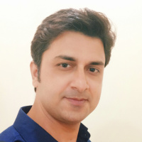 Episode 1 - Importance of Storytelling in SEO Meetings - SEO in Short Podcast by Tejas Thakkar