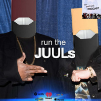 Run the JUULs