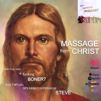 Massage from Christ