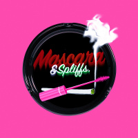 Mascara and Spliffs: Ep. 1: Pvnch