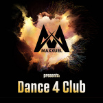 Dance 4 Club