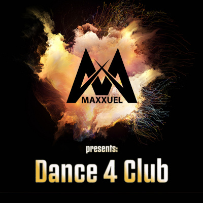 Dance 4 Club