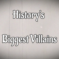 Tracie Andrews: It Was All A Lie