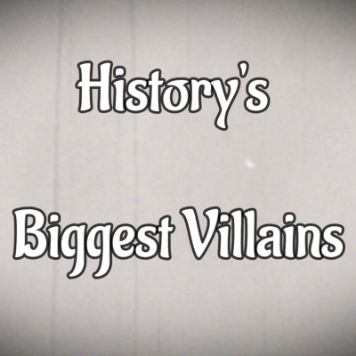 Real Talk With Jayden Perkins