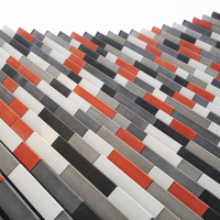 Friendship by Maxwell Bodenheim