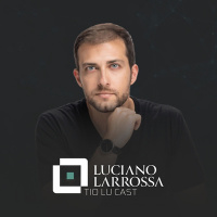 Do Google Ads a Anúncios para Lançamentos: um bate papo estratégico sobre anúncios. | Ep. #98