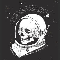 Spacecast Episode 1 - Favoriten