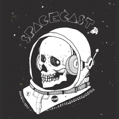 Spacecast