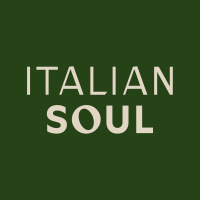 In Conversation With Italian Soul Coming Soon!