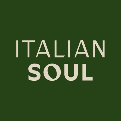 Italian Soul