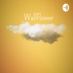 Wallflower