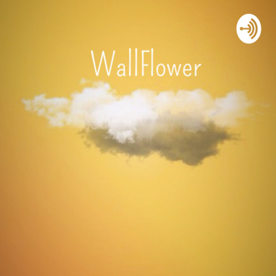 Wallflower