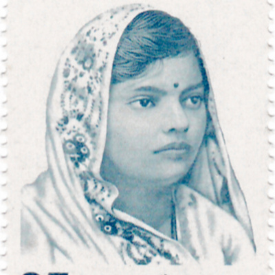 Heritage Of India