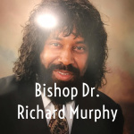 Sermons By Dr. Murphy