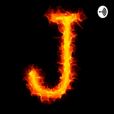 Misadventures Of Jordy