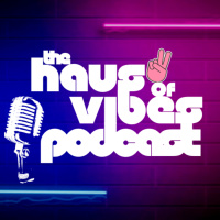 Episode 3: The Art of Encouraging the Encourager