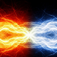 Episode 8: The Art of Energy Exchange amp Protection of Self: Don’t Let Life Live You