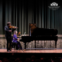 21: Nicolas Dautricourt  Lucia Micallef