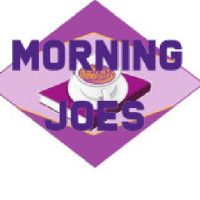 Morning Joes - Analyzing the win in Detroit