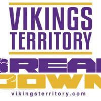 The VikingsTerritory Breakdown - Kirby OConnor of TheDraftTeam.com stops by to talk all things NFL Draft!