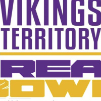 The VikingsTerritory Breakdown - Rookie Mini-Camp Part 2