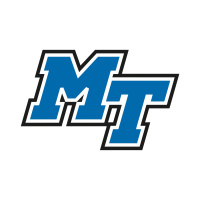MTSU On the Record: The Public Side of Prayer