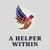 A Helper Within