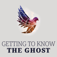 Getting to Know The Ghost