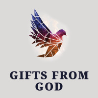 Gifts From God