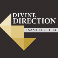 Divine Direction