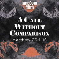 A Call Without Comparison