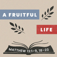 A Fruitful Life