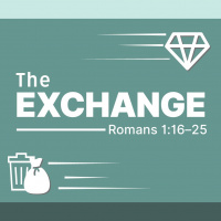 The Exchange