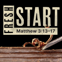 Fresh Start