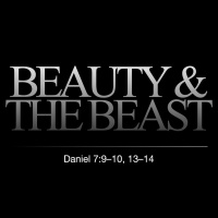 Beauty  The Beast