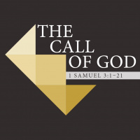 The Call of God