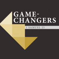 Gamechangers